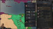 Crusader Kings III Screenshot 2021.03.18 - 23.56.18.15.png